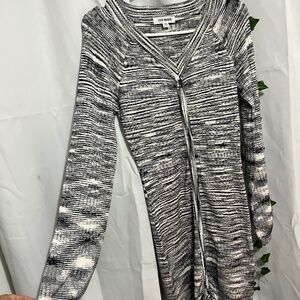 Steve Madden dress